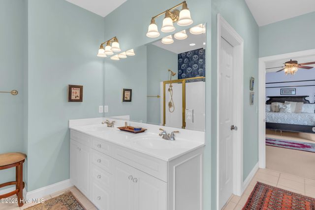 927 Carolina Sands Drive, Carolina Beach, NC 28428