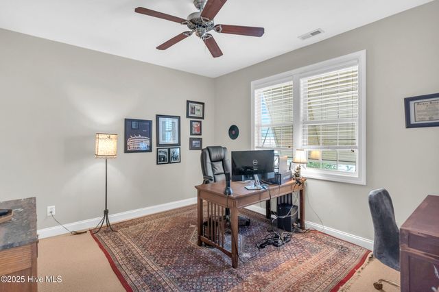 927 Carolina Sands Drive, Carolina Beach, NC 28428