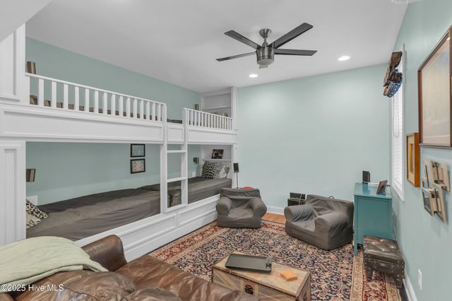 927 Carolina Sands Drive, Carolina Beach, NC 28428