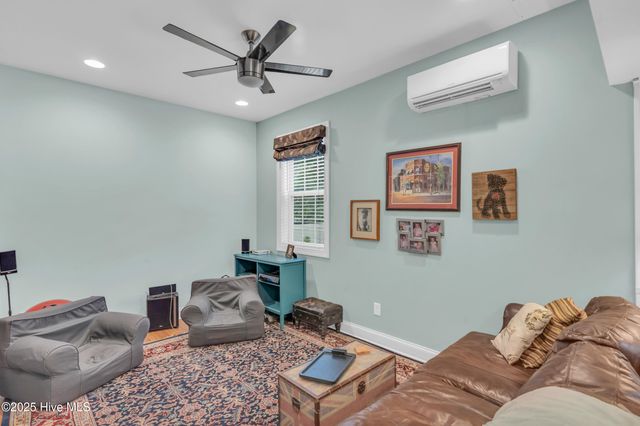 927 Carolina Sands Drive, Carolina Beach, NC 28428