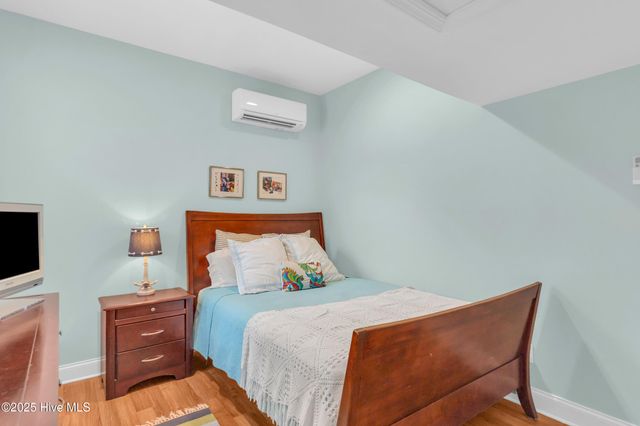 927 Carolina Sands Drive, Carolina Beach, NC 28428