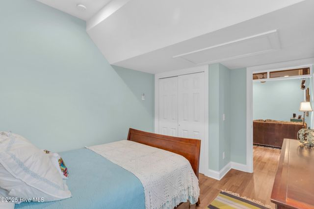 927 Carolina Sands Drive, Carolina Beach, NC 28428