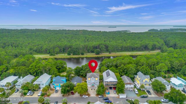 927 Carolina Sands Drive, Carolina Beach, NC 28428