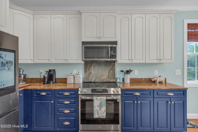 927 Carolina Sands Drive, Carolina Beach, NC 28428