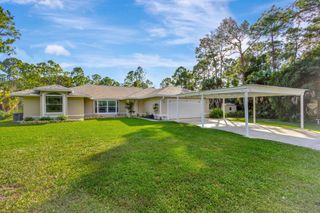 15550 73rd Street N #2, The Acreage, FL 33470