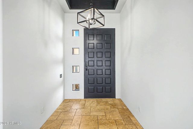 16908 E BUCKHORN Trail, Rio Verde, AZ 85263