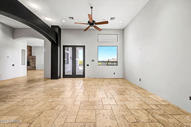 16908 E BUCKHORN Trail, Rio Verde, AZ 85263