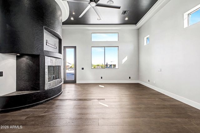 16908 E BUCKHORN Trail, Rio Verde, AZ 85263