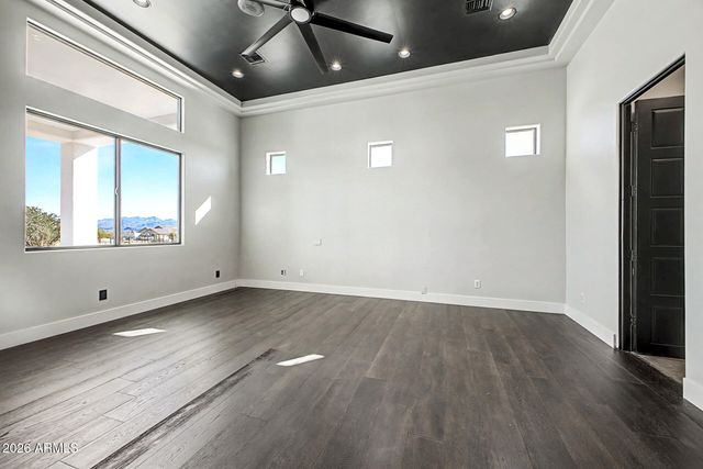 16908 E BUCKHORN Trail, Rio Verde, AZ 85263