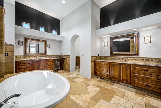 16908 E BUCKHORN Trail, Rio Verde, AZ 85263