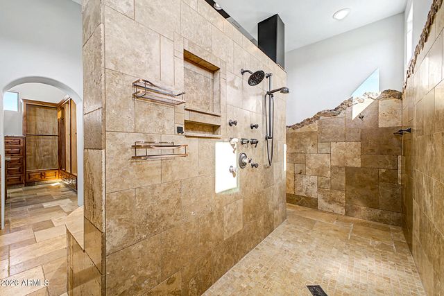 16908 E BUCKHORN Trail, Rio Verde, AZ 85263