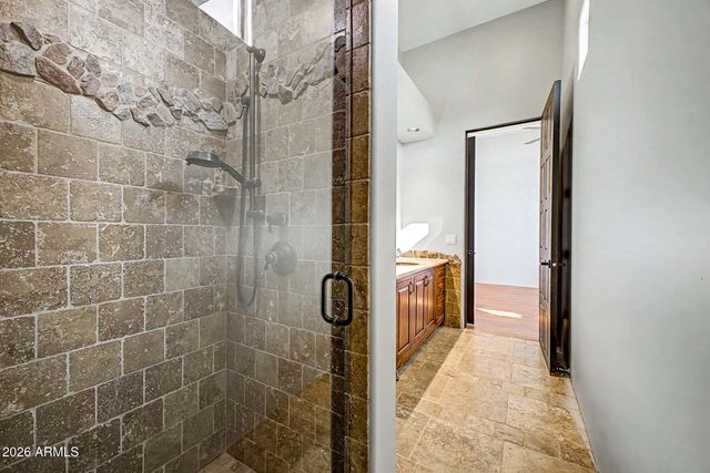 16908 E BUCKHORN Trail, Rio Verde, AZ 85263