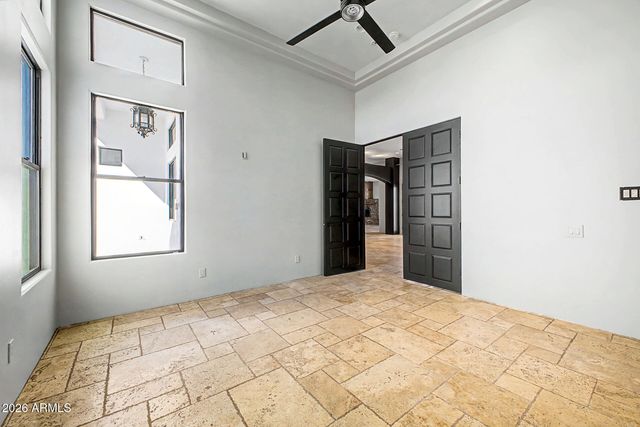 16908 E BUCKHORN Trail, Rio Verde, AZ 85263