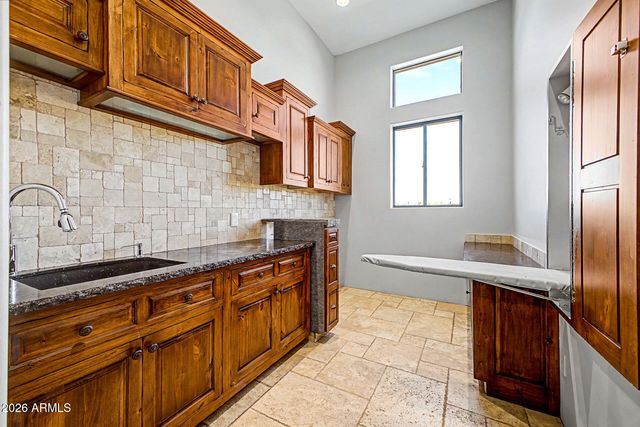 16908 E BUCKHORN Trail, Rio Verde, AZ 85263