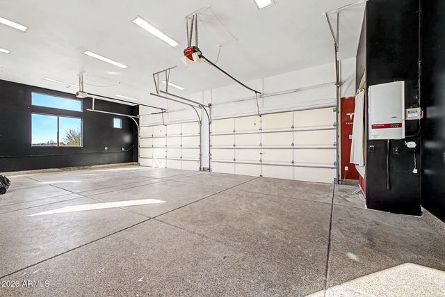 16908 E BUCKHORN Trail, Rio Verde, AZ 85263