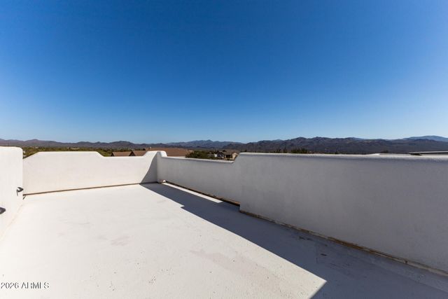 16908 E BUCKHORN Trail, Rio Verde, AZ 85263