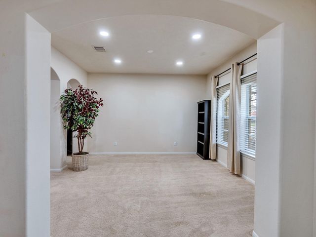 15718 Coz Court, Houston, TX 77049