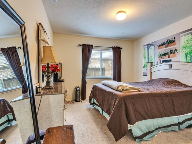 15718 Coz Court, Houston, TX 77049