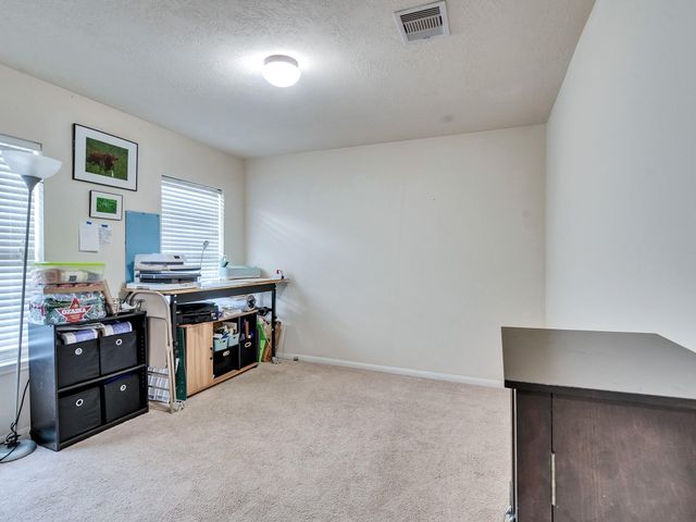 15718 Coz Court, Houston, TX 77049