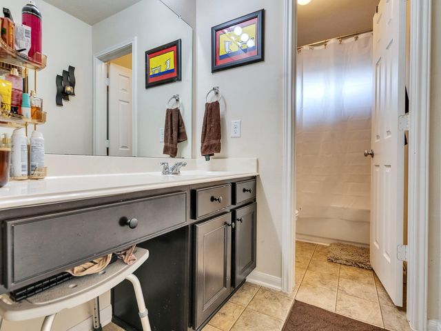 15718 Coz Court, Houston, TX 77049