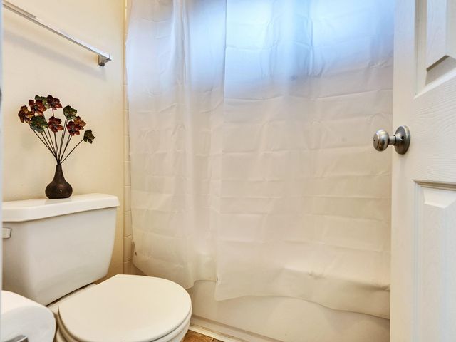 15718 Coz Court, Houston, TX 77049