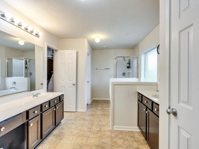 15718 Coz Court, Houston, TX 77049