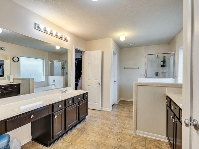 15718 Coz Court, Houston, TX 77049