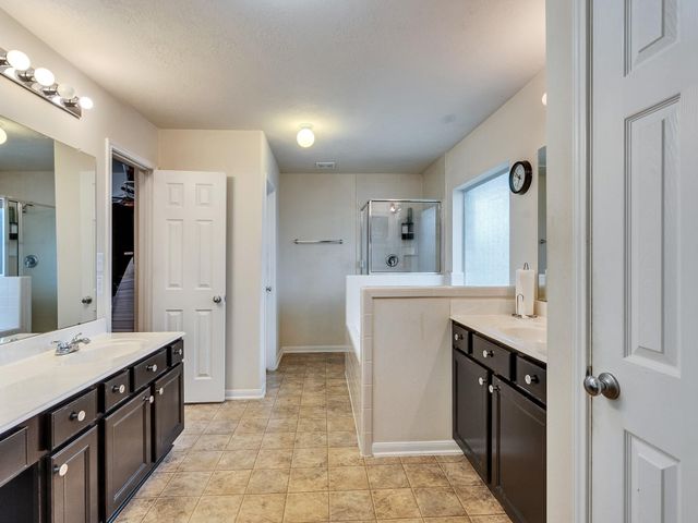 15718 Coz Court, Houston, TX 77049