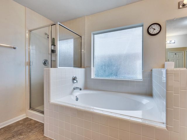 15718 Coz Court, Houston, TX 77049