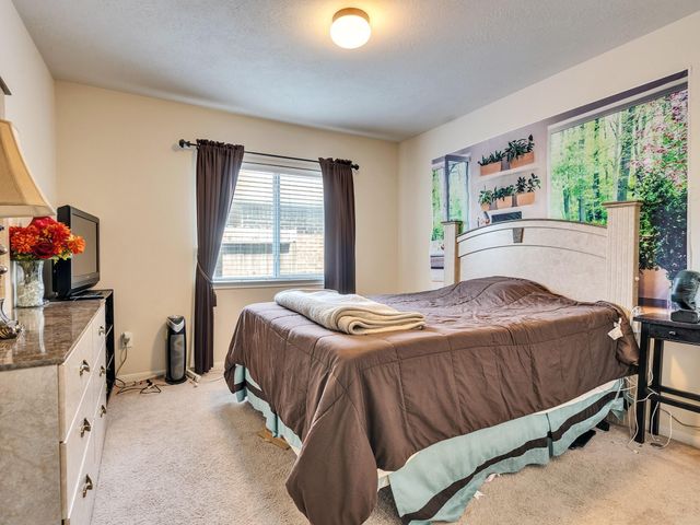 15718 Coz Court, Houston, TX 77049