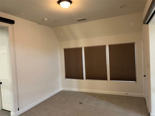 13200 Dianna Drive, Frisco, TX 75033