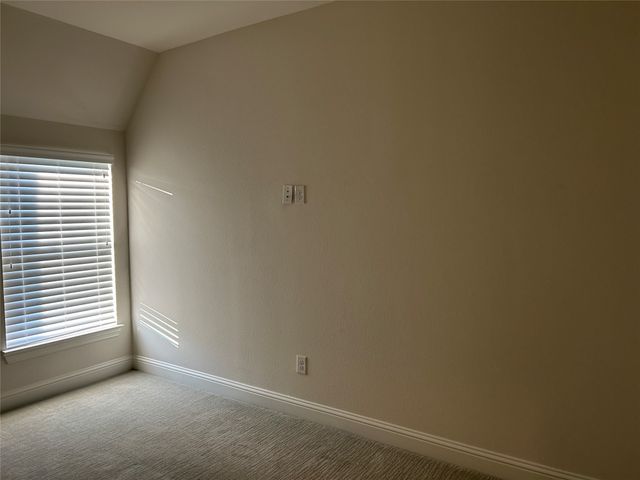 13200 Dianna Drive, Frisco, TX 75033