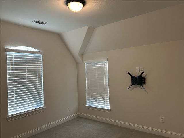 13200 Dianna Drive, Frisco, TX 75033