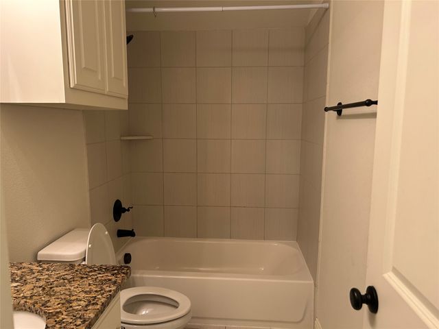 13200 Dianna Drive, Frisco, TX 75033