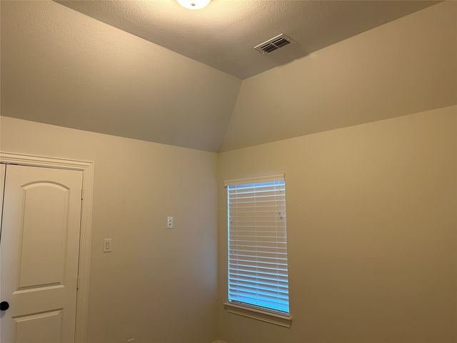 13200 Dianna Drive, Frisco, TX 75033