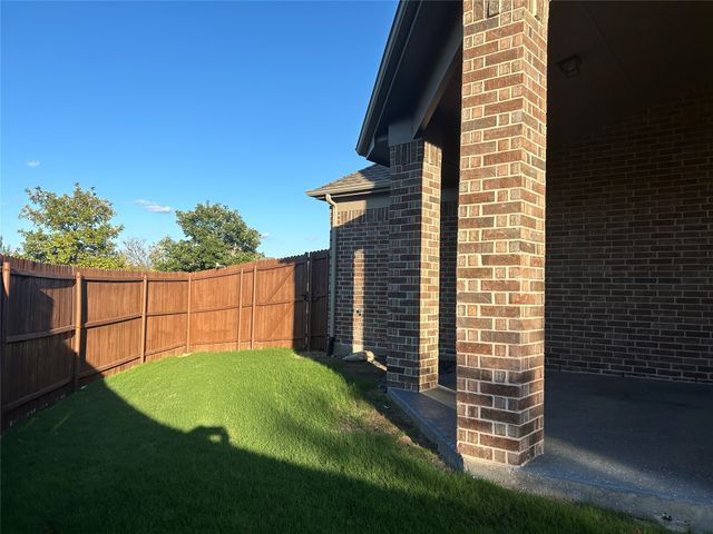 13200 Dianna Drive, Frisco, TX 75033