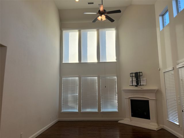 13200 Dianna Drive, Frisco, TX 75033