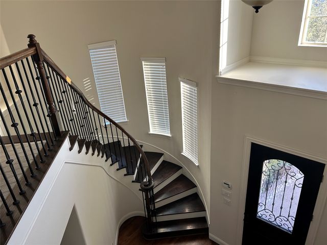 13200 Dianna Drive, Frisco, TX 75033