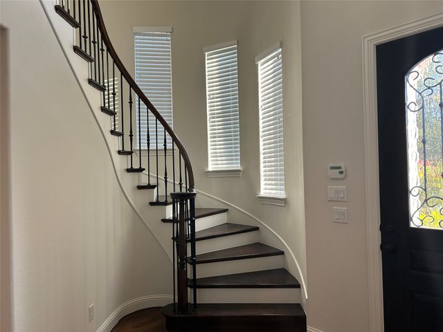 13200 Dianna Drive, Frisco, TX 75033