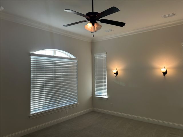 13200 Dianna Drive, Frisco, TX 75033