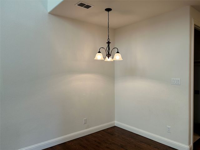 13200 Dianna Drive, Frisco, TX 75033