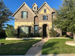 13200 Dianna Drive, Frisco, TX 75033