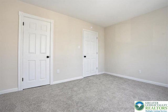 726 Saint John Street, Allentown City, PA 18103