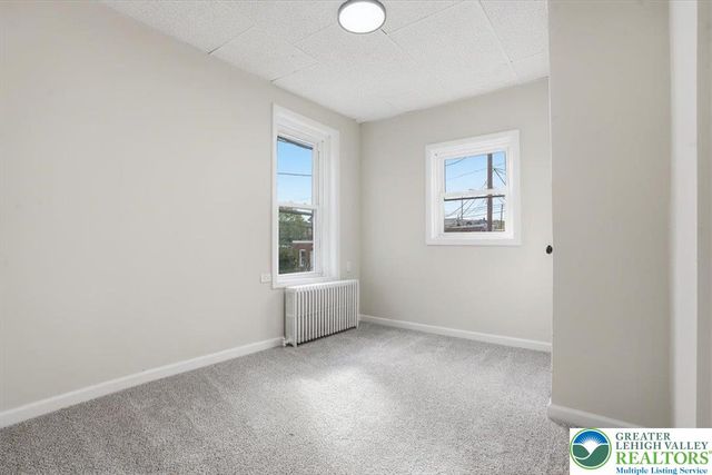726 Saint John Street, Allentown City, PA 18103