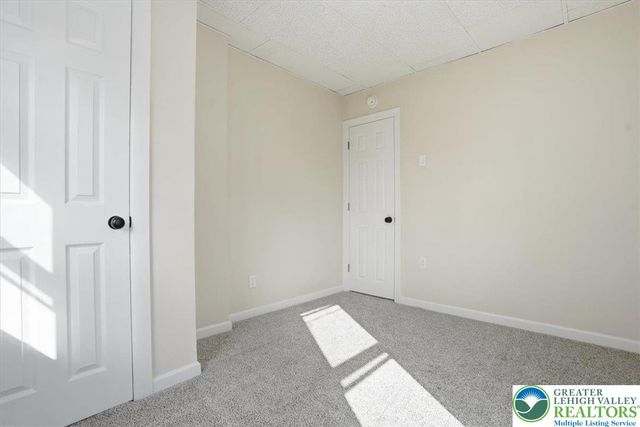 726 Saint John Street, Allentown City, PA 18103