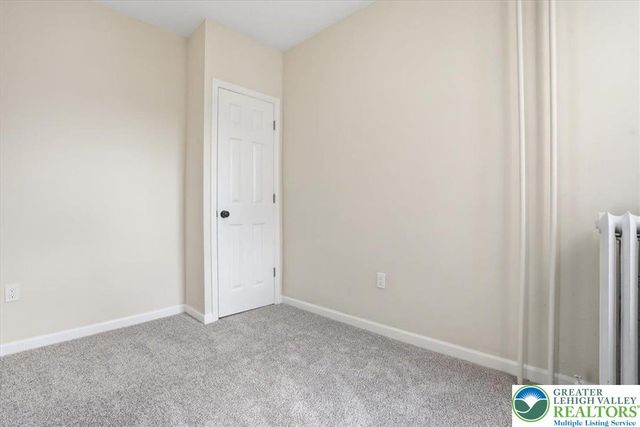 726 Saint John Street, Allentown City, PA 18103