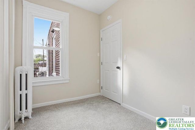 726 Saint John Street, Allentown City, PA 18103