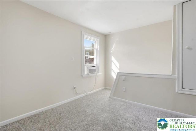 726 Saint John Street, Allentown City, PA 18103