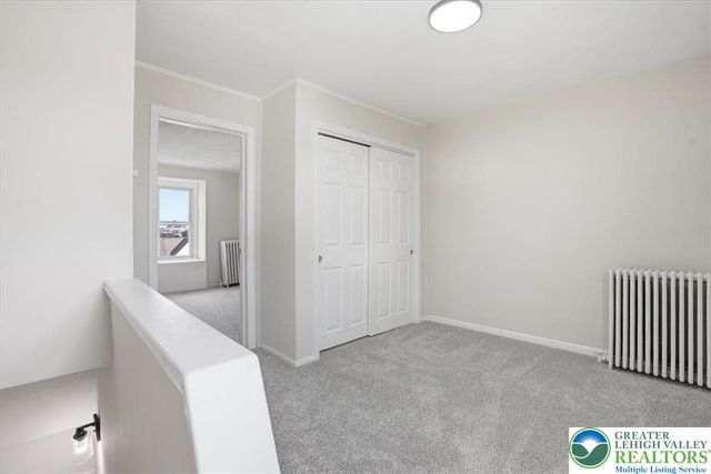 726 Saint John Street, Allentown City, PA 18103