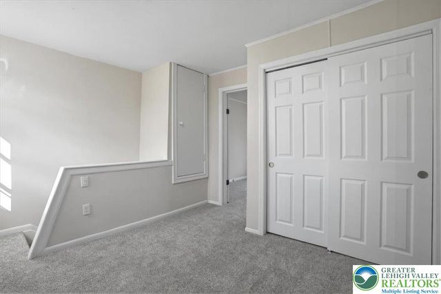 726 Saint John Street, Allentown City, PA 18103
